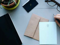 ����ѧ���ʵ�������ĸ������ȽϺ�/