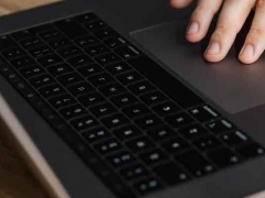 �ӳ�ѧ���ʵ�������ĸ������ȽϺ�/