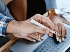 ����ѧ���ʵ�������ĸ������ȽϺ�/