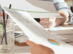 ����ѧ���ʵ�������ĸ������ȽϺ�/