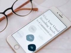 ����ѧ���ʵ�������ĸ������ȽϺ�/