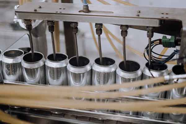 ����PLC�Զ�������ʦ��ѵ��������