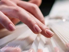 ��̨����������ѵѧУ�����/