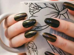 ��̨������ѵѧУѧ�Ѷ���Ǯ/