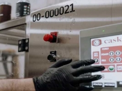 ���ݺ��Ŀ��м�ѵӪ��ַ/