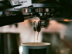 �Ϸʺ��Ŀ��м�ѵӪ��ַ/