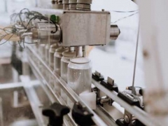 ����ɽ���Ŀ��м�ѵӪ��ַ/