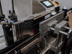 �ߺ����Ŀ��м�ѵӪ��ַ/