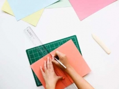 ���ֺ��Ŀ��м�ѵӪ��ַ/