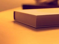 �人���Ŀ��м�ѵӪ��ַ/