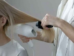 ��̨ѧ����������ַ/