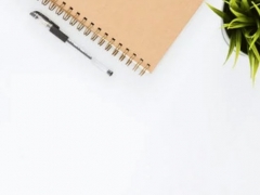 ֣�ݺ��Ŀ��м�ѵӪ��ַ/