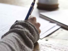 ��ͬ���Ŀ��м�ѵӪ��ַ/