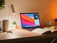 Т�к��Ŀ��м�ѵӪ��ַ/