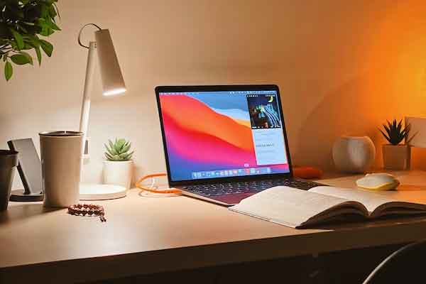 Т�к��Ŀ��м�ѵӪ��ַ