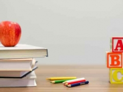 �ػʵ����Ŀ��м�ѵӪ��ַ/