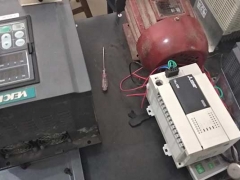 ������ѧ�繤�ļ�У��/