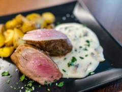 ֣��ҹ��С����ѵ�ٳɰ�/