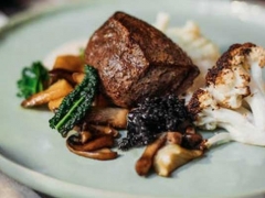 �Ͼ�Ʈ��±����ѵѧУѧ�Ѷ���Ǯ/