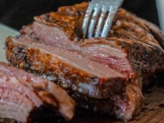 ����Ʈ��±����ѵѧУѧ�Ѷ���Ǯ/