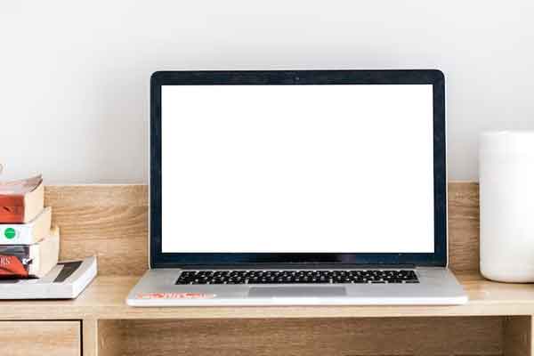 郑州学web前端开发培训班学费价格