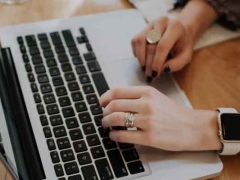 �Ϸ�ѧwebǰ�˿�����ѵ��ѧ�Ѽ۸�/