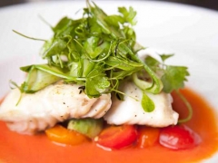 �����������ѧʯĥ����/