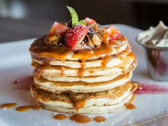 �����������ѧʯĥ����/