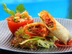 ֣���������ѧʯĥ����/