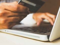 ����ʺͻ����ѵѧУ��ô��/