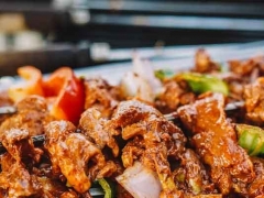 ��������С����ѵѧУ�շѱ�׼�۸��/