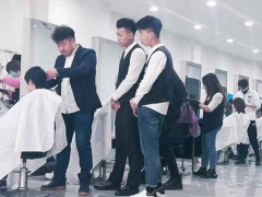 ������ͳ������������ѵѧУ�绰/