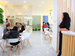 ������ͳ������ѧԺѧ��/