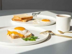 ��������С����ѵѧУ�շѱ�׼�۸��/