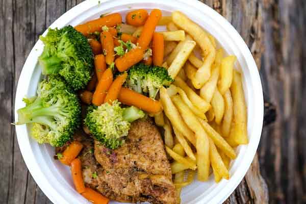 ��������С����ѵѧУ�շѱ�׼�۸��