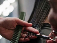 ���������ѵ�ļҺã�ѧ�Ѷ���Ǯ��/