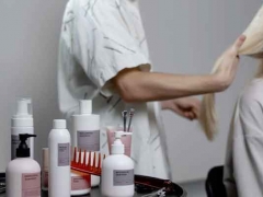 ���������ѵ���ļҺ�/