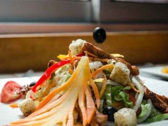 ֣������С����ѵѧУ�շѱ�׼�۸��/