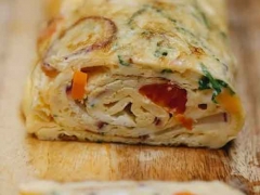 ��������С����ѵѧУ�շѱ�׼�۸��/