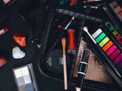 ����ͳ��������