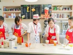 ��Զѧ�ִ����ʲ�Ҫ����Ǯѧ��/