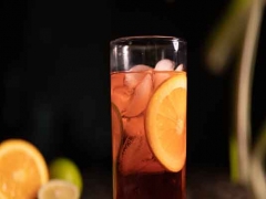 �Ͼ�ѧ�ִ����ʲ�Ҫ����Ǯѧ��/