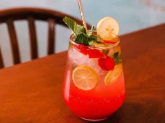 ����ѧ�ִ����ʲ�Ҫ����Ǯѧ��/