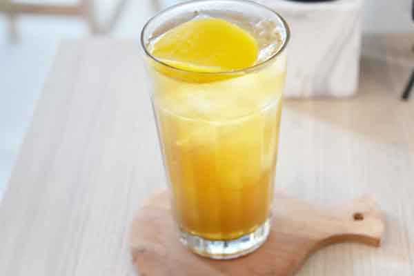 ����ѧ�ִ����ʲ�Ҫ����Ǯѧ��