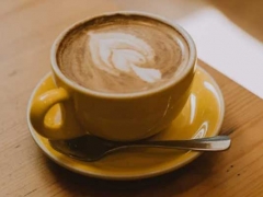 ����ѧ�ִ����ʲ�Ҫ����Ǯѧ��/