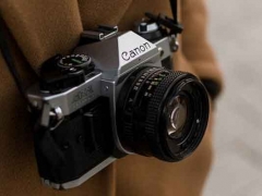 ������ͳ��ְҵ����ѧУ��Ӱרҵ/