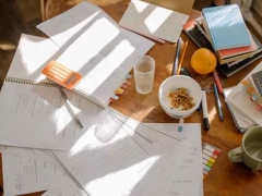 ���������տ��Ļ��θ�������ôѡ/