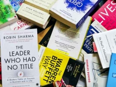 ���������տ��Ļ��μ�ѵѧУѧ��/