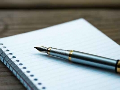 ���������տ��Ļ��μ�ѵѧУ����/