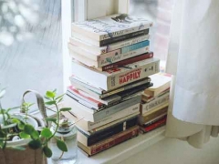 ���������տ��Ļ��μ�ѵѧУ�����/